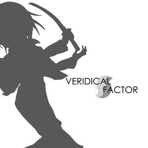 Veridical Factor