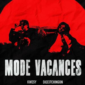 Mode Vacances (Explicit)