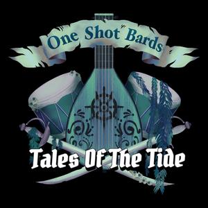 Jonsey Daveys Locker (Dice Jail)