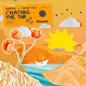 Chasing The Sun