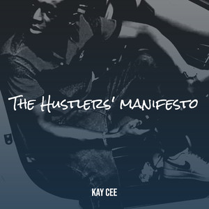 The Hustlers' manifesto