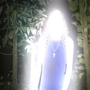 TYPE SHIT (feat. Trypardo) (Explicit)