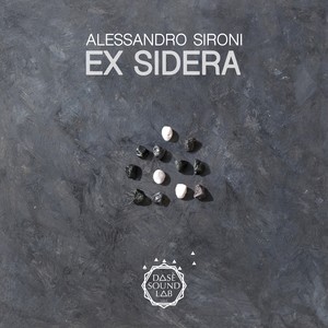 Ex Sidera