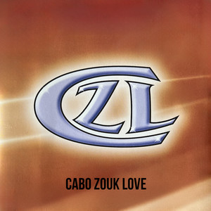 CZL (Cabo Zouk Love)