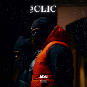 Clic (Explicit)