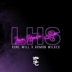 LHS (feat. Armon Wilkes)