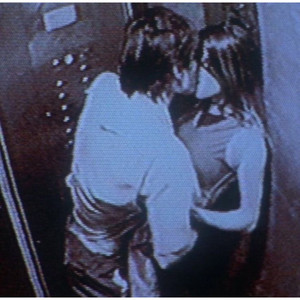 WITH YOU (SUPER SLOWED)