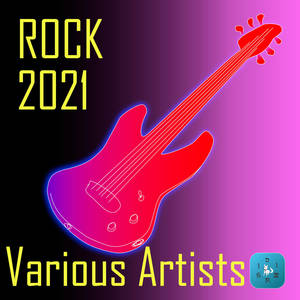 Let's Rock It (Acoustic Eivissa Mix)