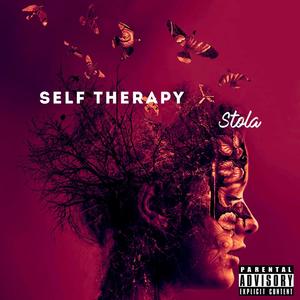 Self Therapy (Explicit)