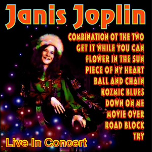 Move Over (Calgary 1970) Remastered