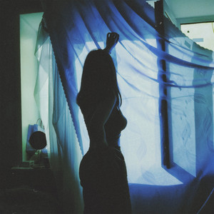 To the Wolves (Remix)