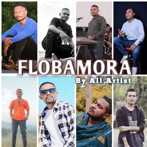 Flobamora