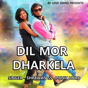 Dil Mor Dharkela