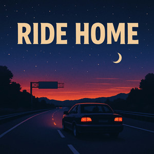 Ride Home