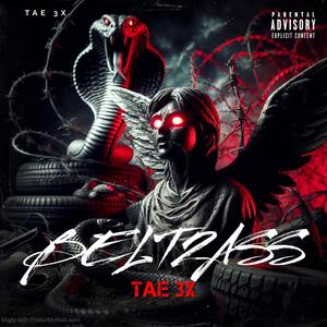 MONEY & MOTION (feat. TK SHIESTY) (Explicit)