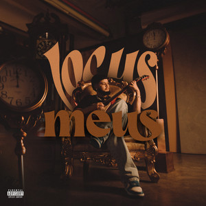 Cena de Filme (Explicit)