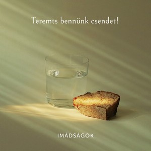 Húsvét reggeli imádság(református ima)
