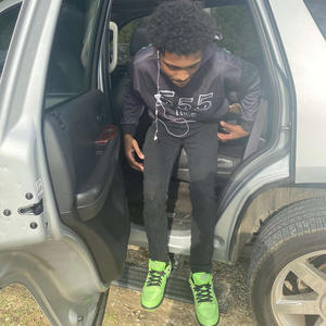 Aint Ducking **** (Explicit)