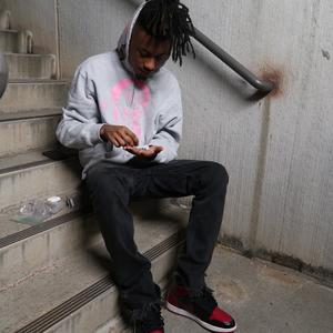 Hallelujah (Explicit)