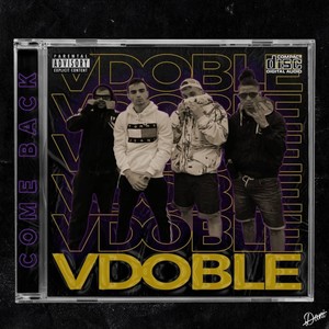 STREET GOD (feat. @dark_records_studio) (Explicit)