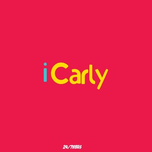 Icarly (Explicit)