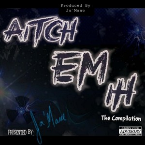 Aitch Em Ih (Explicit)