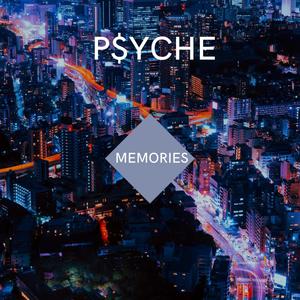 MEMORIES (Explicit)