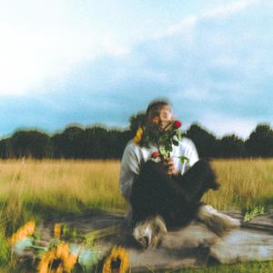 Trial and Error (Explicit)