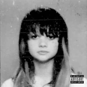 Lava (Explicit)