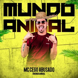 Mundo Animal