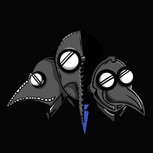 Ghetto Babies (feat. Sun Rahim, Queen Lex, Aaron Parquet & Othello.Pi) (Explicit)