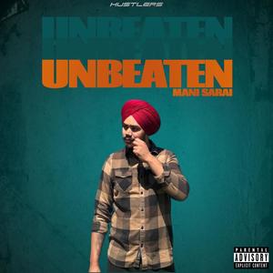 UNBEATEN (Explicit)