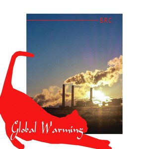 Global Warming