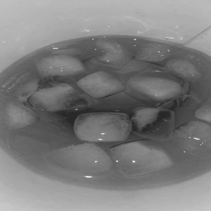 Wya Freestyle (Explicit)