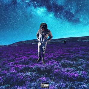 On Repeat (feat. 2RAWWW) (Explicit)