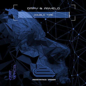 Double Time (Extended Mix)