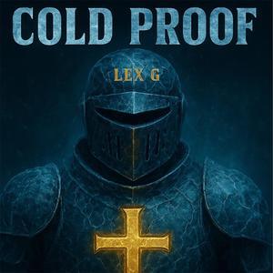 Cold Proof