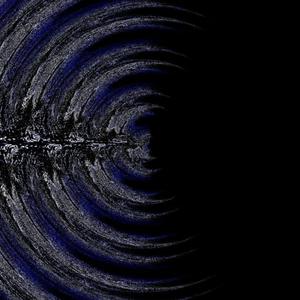 CimiteroPosse (feat. Thanatos, Bloodoutkir, Hypnos, Rvotril, Red Devil, Tbb & Mariniels) (Explicit)