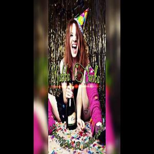 Gatita Suelta (Explicit)