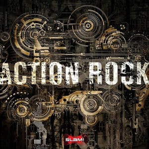 Action Rock