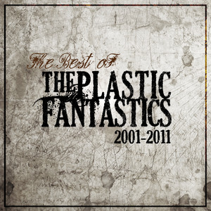 The Best of 2001-2011 (Explicit)