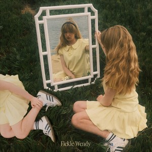 Fickle Wendy