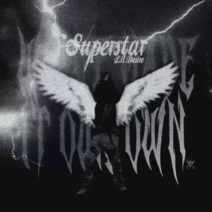 Riding Forever (feat. Dan Dipso)