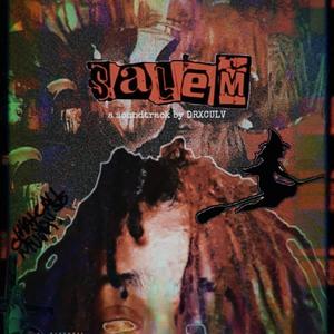 SALEM (Explicit)