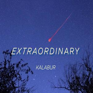 Extraordinary (Explicit)