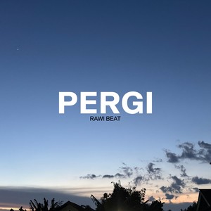 Pergi