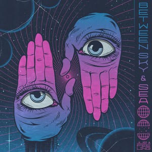 Just a Feeling(feat. Anastasia Papadopoulou)