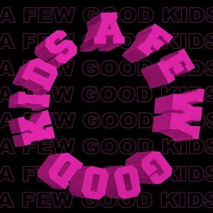 阿姆斯特丹 (翻自马思唯|翻自 马思唯)