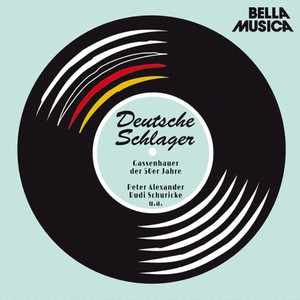 Ich möcht so gern dein Herz klopfen hör'n