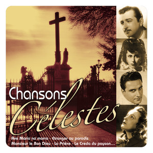 La passion du doux Jésus